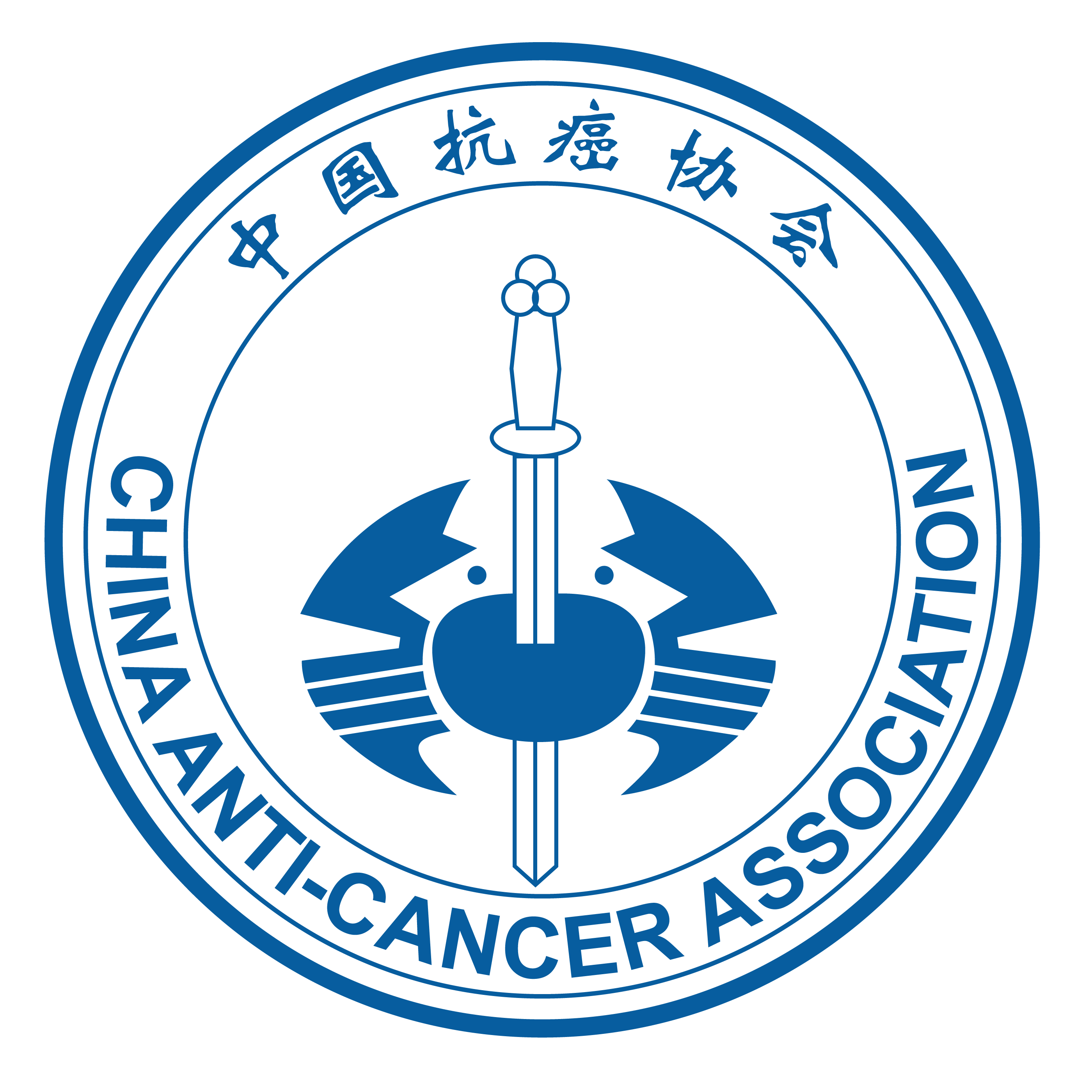 协会logo.png